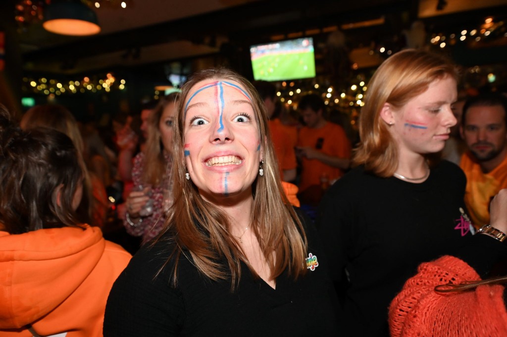 ../Images/Nederland-Argentinie in Stadion VdG 144.jpg